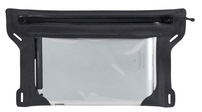 Ortlieb Tablet-Case M